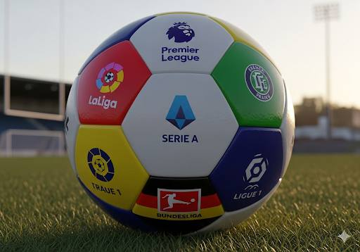 阿根廷探戈舞蹈